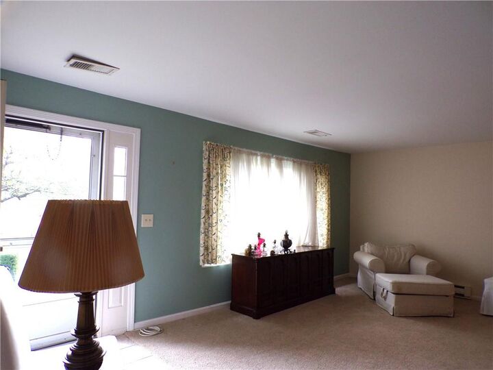 Property Photo: 142 Edaville Court RI 02886