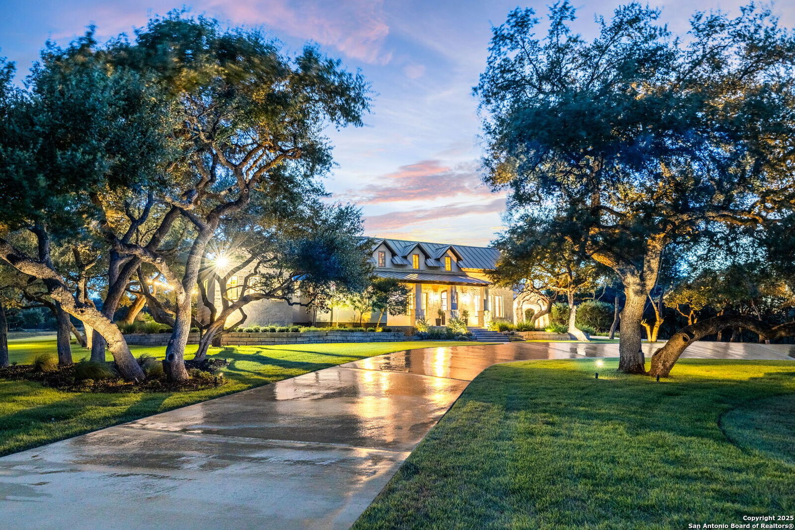 Property Photo:  1945 Hoffmann  TX 78132 