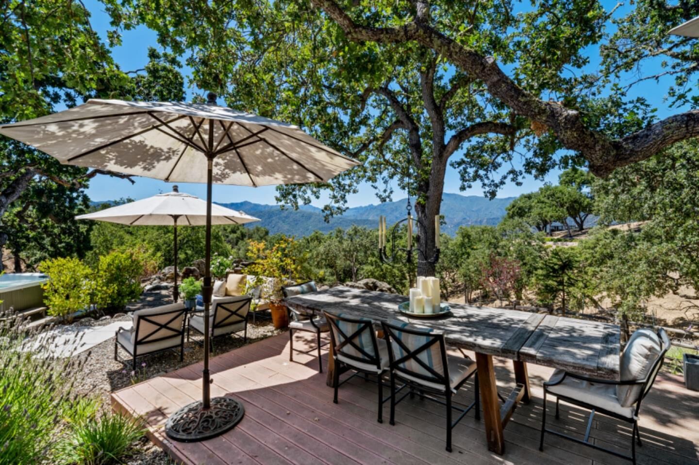 Property Photo: 52 Asoleado Drive CA 93924