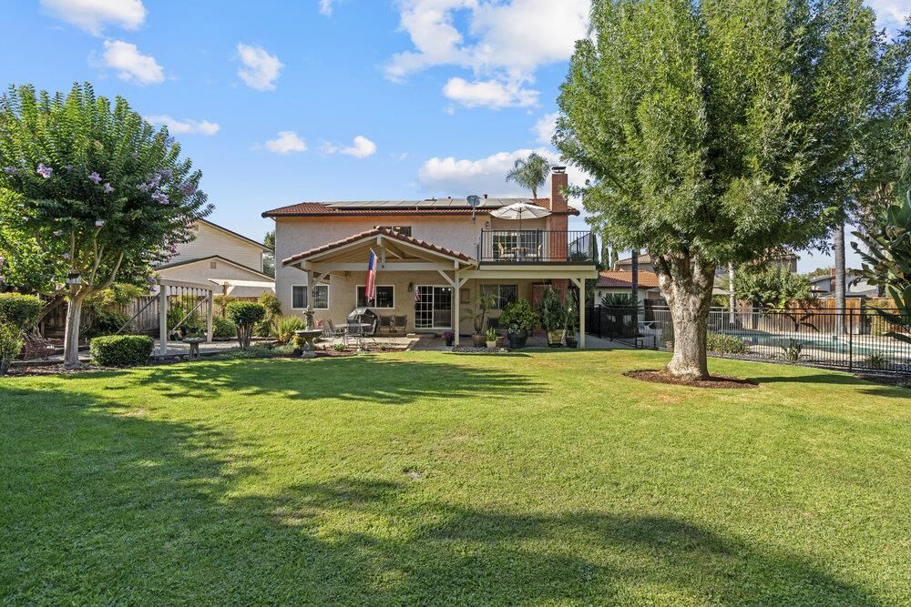 Property Photo:  6490 Kings Place  CA 95020 