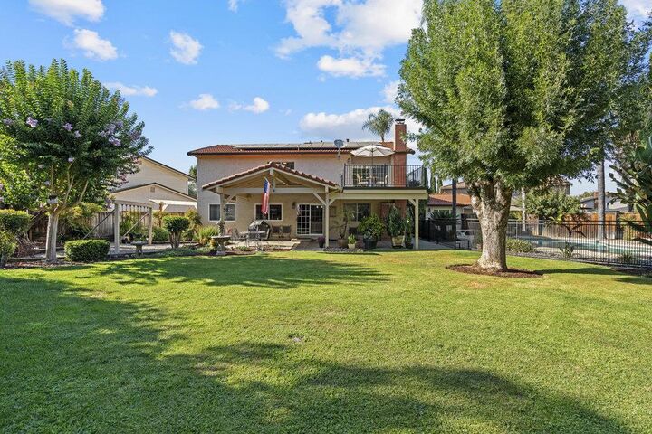 6490 Kings Place  Gilroy CA 95020 photo