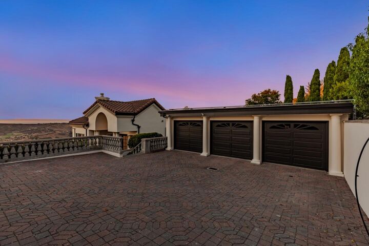 Property Photo:  25691 Whip Road  CA 93940 
