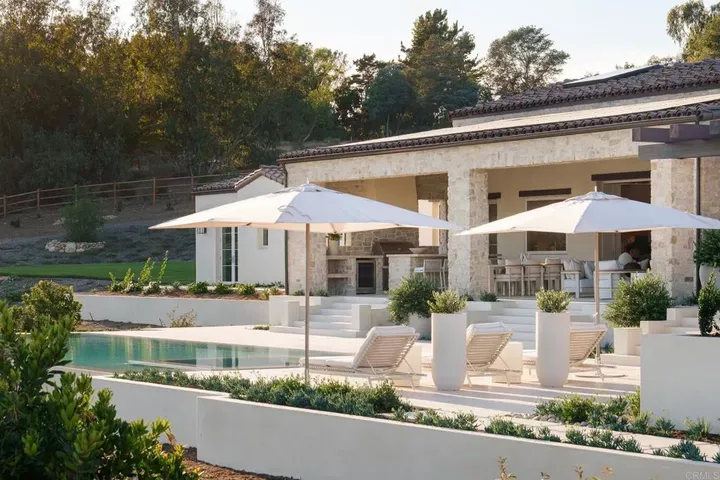 17965 Via De Fortuna  Rancho Santa Fe CA 92067 photo