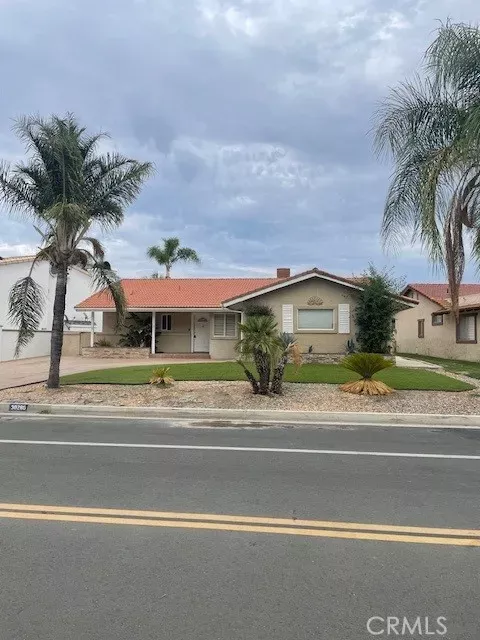 Property Photo:  30280 Longhorn Drive  CA 92587 