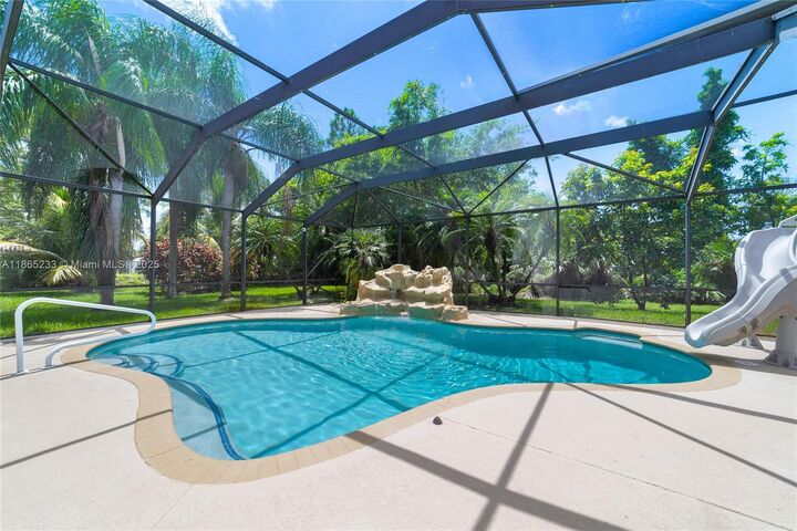 Property Photo:  17026 Hamlin Blvd  FL 33470 