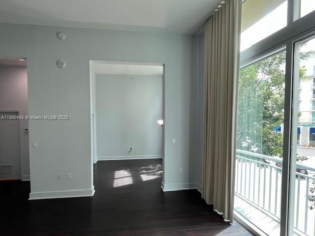 Property Photo:  9055 SW 73rd Ct 207  FL 33156 
