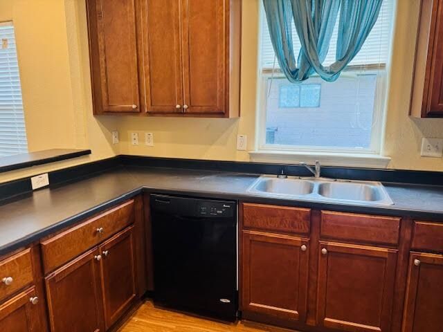 Property Photo: 2120 Houston TX 77630