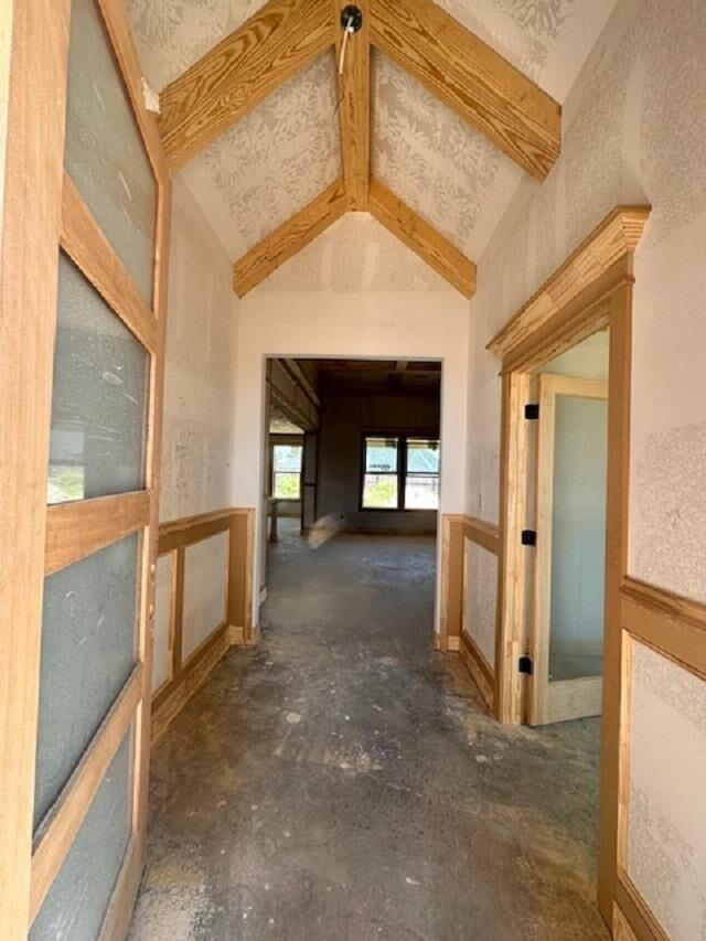 Property Photo:  1310 Natasha'S Way  TX 77657 