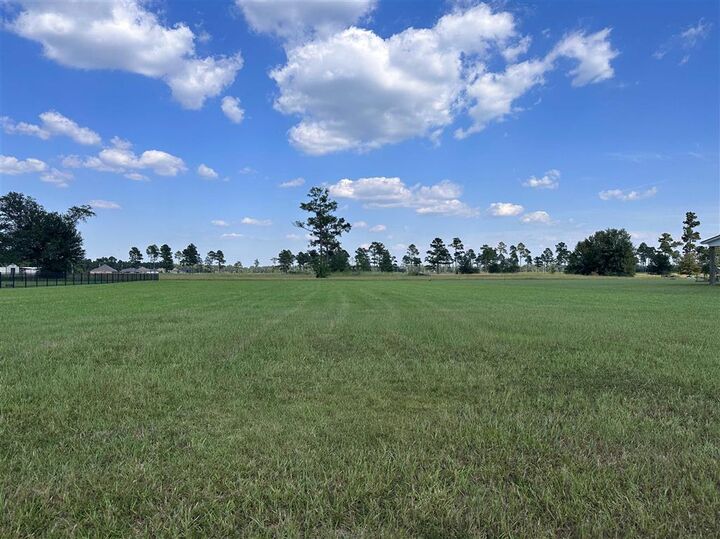 Tbd Talon Lane Lot 10  Lake Charles LA 70611 photo