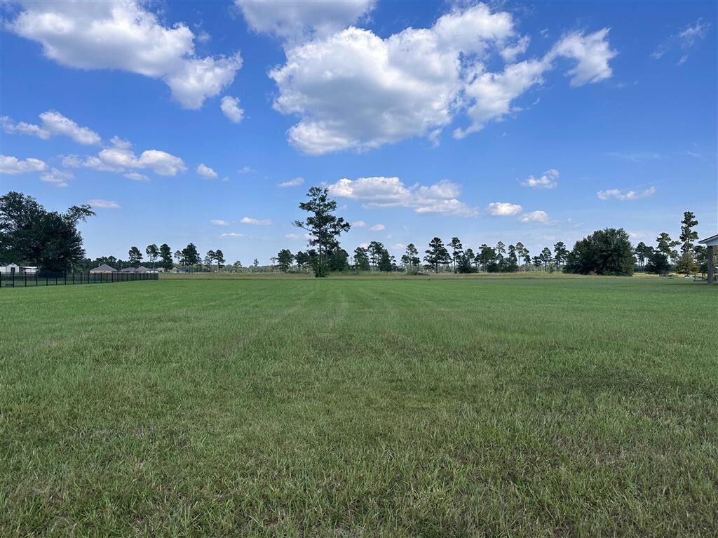 Property Photo: Tbd Talon Lane Lot 10 LA 70611