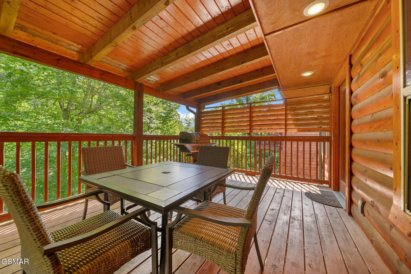 Property Photo:  646 Stockton Drive  TN 37876 