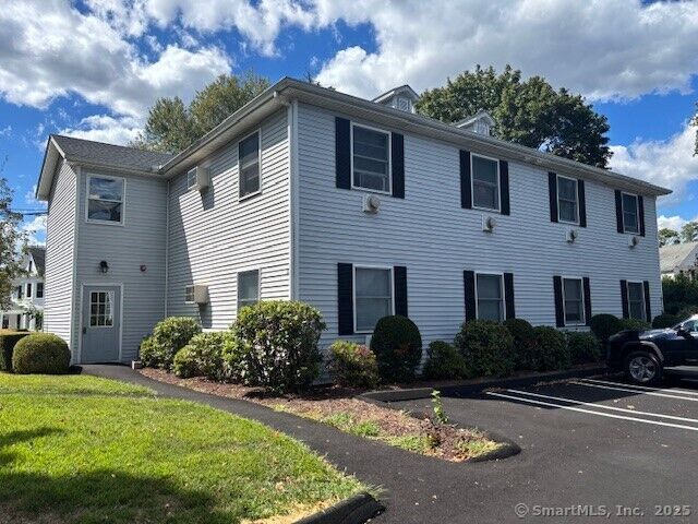 Property Photo: 14 Cherry Street E CT 06460