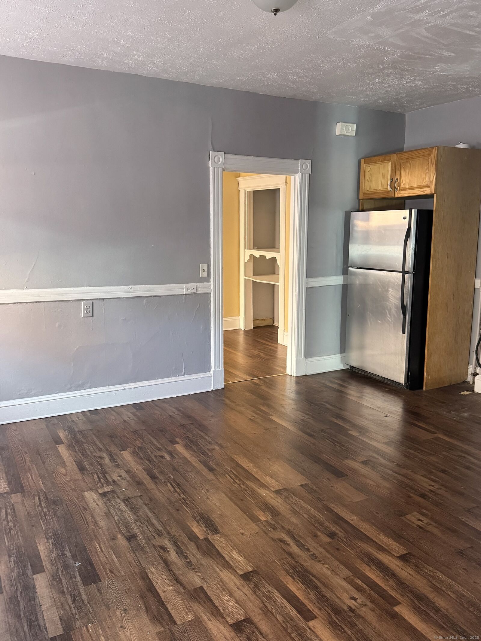 Property Photo:  455 Franklin Avenue  CT 06114 