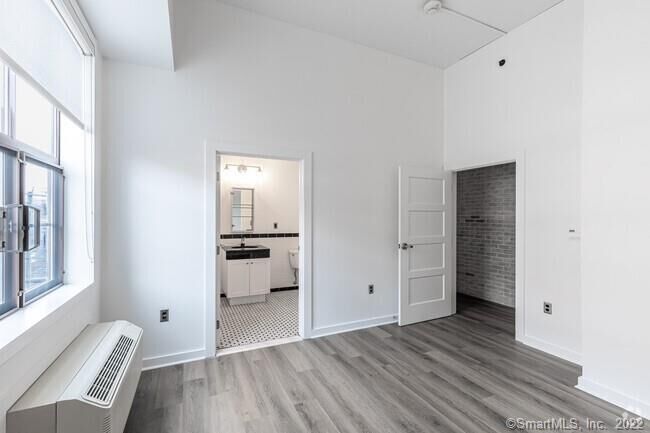 Property Photo: 15 Dinah Street 223 CT 06107