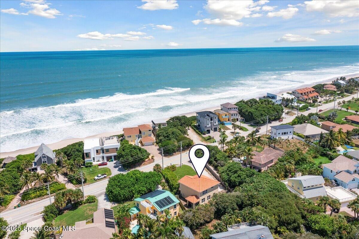 Property Photo:  5240 Highway A1a Highway  FL 32951 