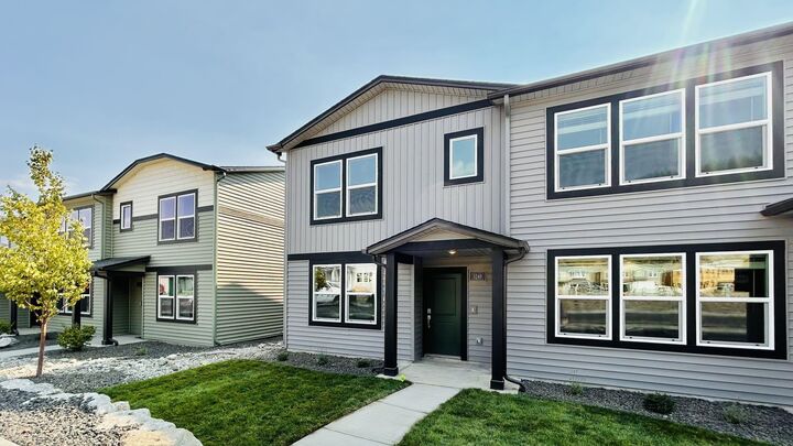 Property Photo:  5248 E Liberty Ln  WA 99217 