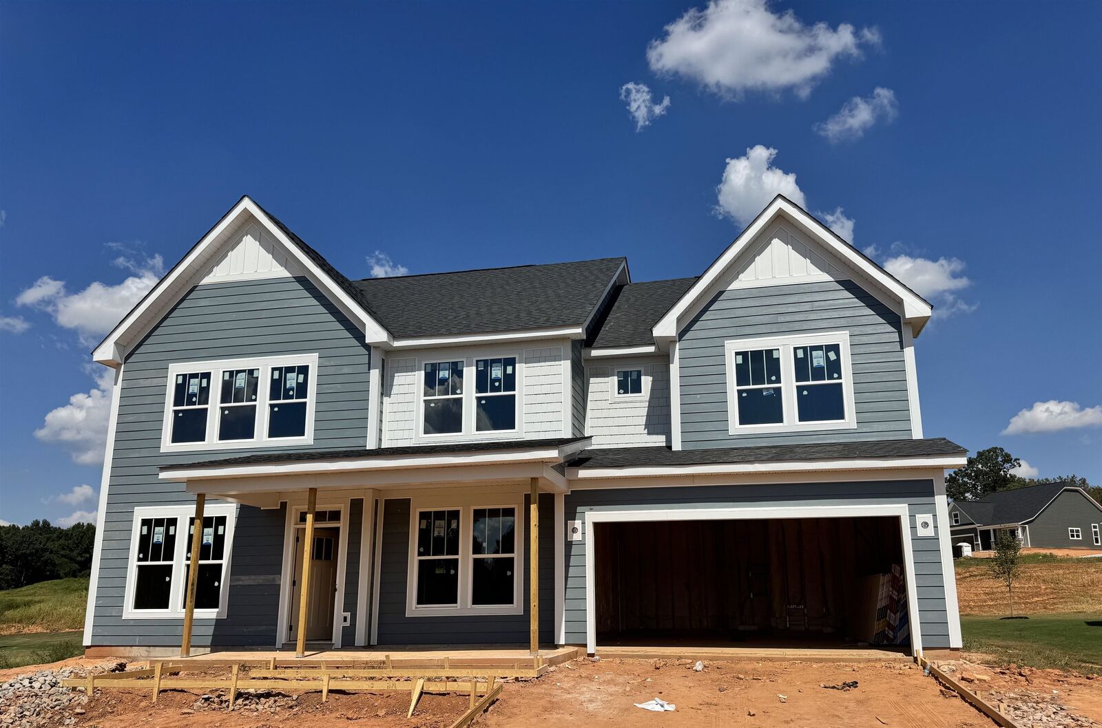 Property Photo:  804 Lonsdale Court  SC 29388 