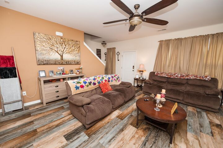 Property Photo: 267 Castleton Circle SC 29316