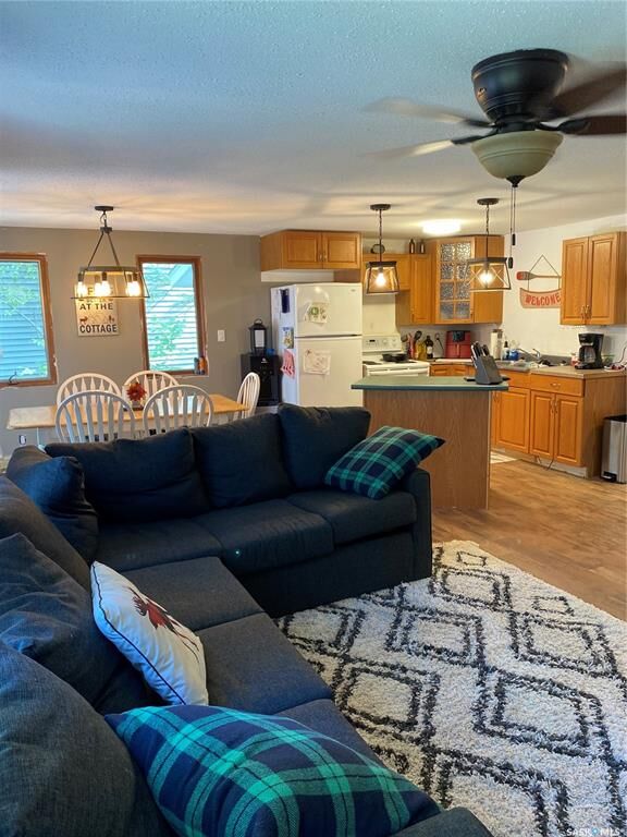 Property Photo:  2080 McCrea Road  SK S0E 0E0 