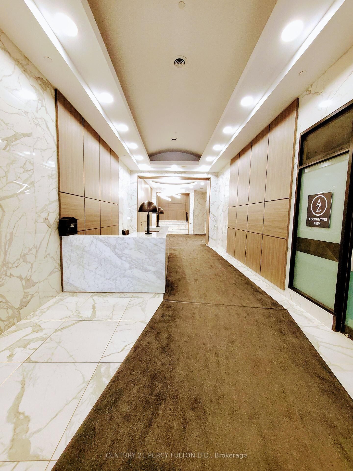 Property Photo:  393 King Street W 1204  ON M5V 3G8 
