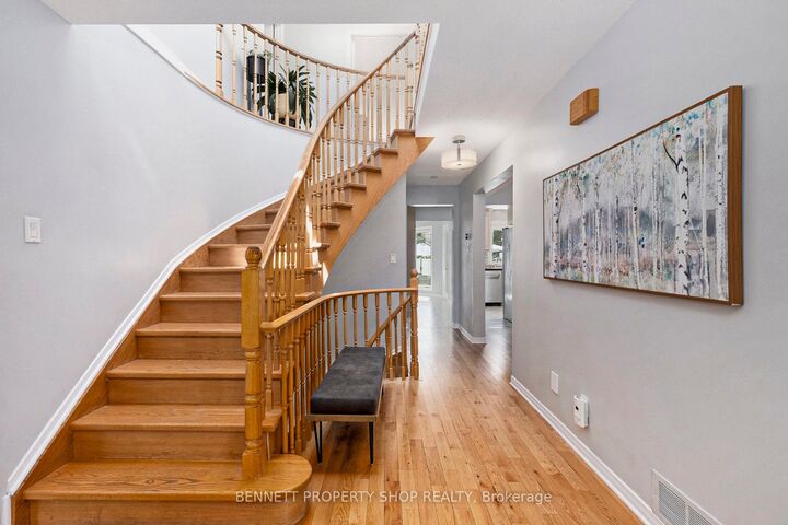 Photo de la propriété: 778 Montcrest Drive ON K4A 2M6