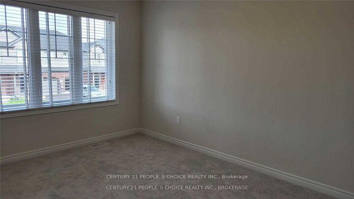 Property Photo: 56 Lymburner Street ON L0S 1E6