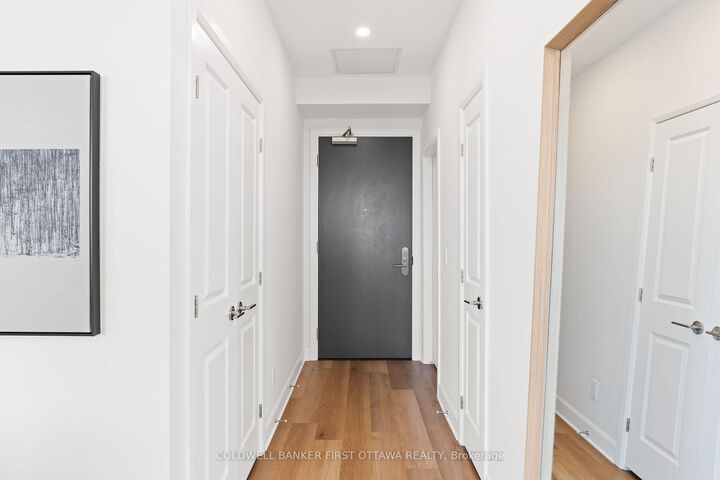 Property Photo: 655 Wanaki Road 201 ON K1K 5B4