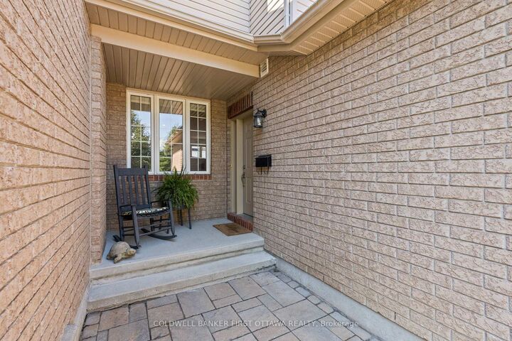 Photo de la propriété: 280 Applecross Crescent ON K2K 0C4