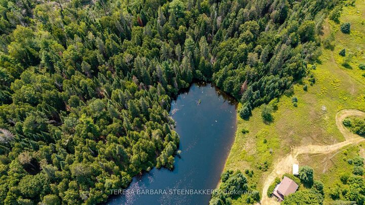 Property Photo:  ### Sweets Lane  ON K0J 2R0 