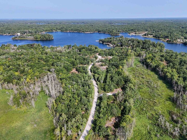 30 Birch Acres Drive  Georgian Bay ON L0K 1S0 photo