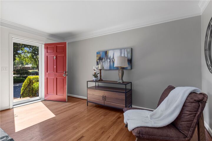 Property Photo:  815 Edwards Road 99  SC 29615 