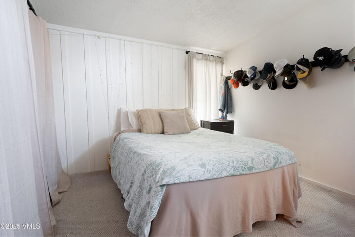 Property Photo: 4200 Columbine Way 2 CO 81657