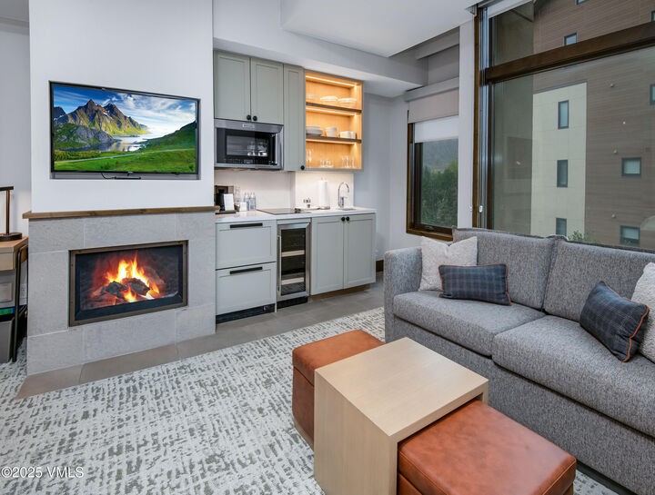 Property Photo: 126 Riverfront Lane 435 CO 81620