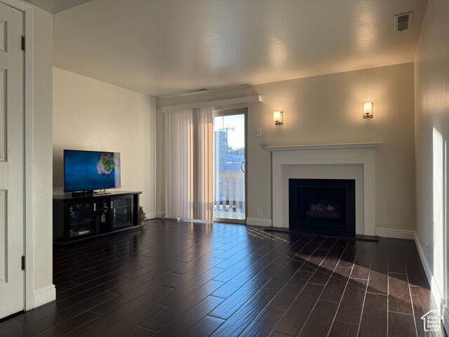 Property Photo:  2220 E Murray Holladay Rd 405  UT 84117 