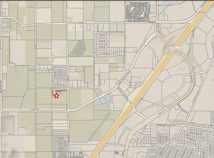 Property Photo: 535 W 2530 N Units 35-40 UT 84720