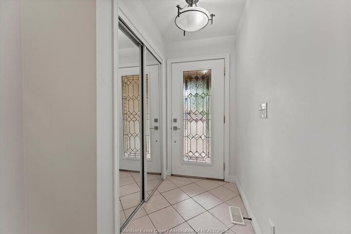 Property Photo: 10540 Halstead Crescent ON N8R 2C4