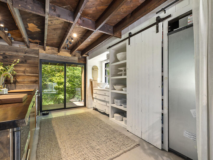 Property Photo:  5880 Cascade Road  NY 12946 