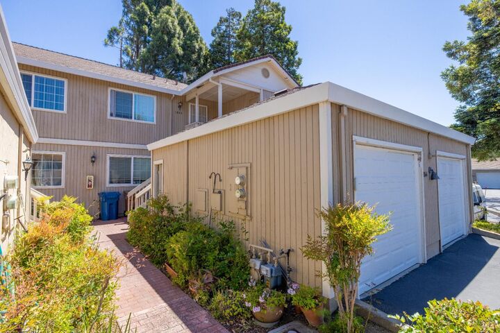 Property Photo: 1844 Shirley Drive CA 94510