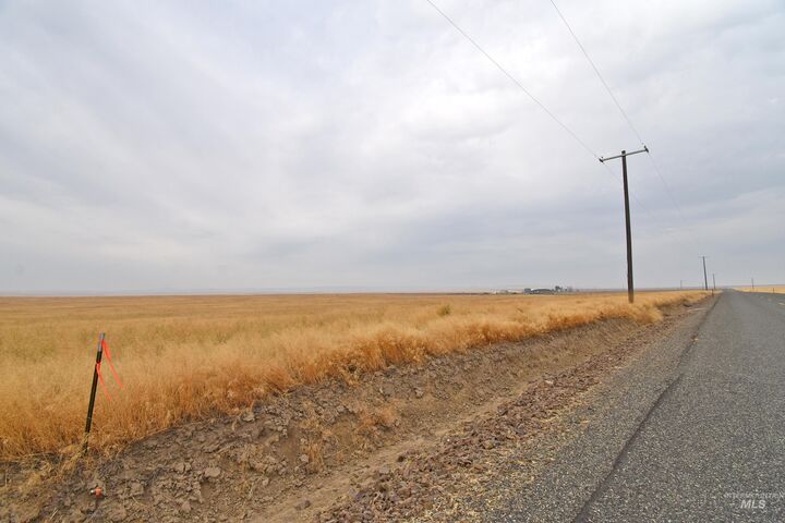 Property Photo:  0 Peola Road  WA 99403 