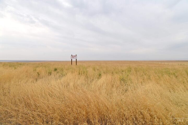 Property Photo: 0 Peola Road WA 99403