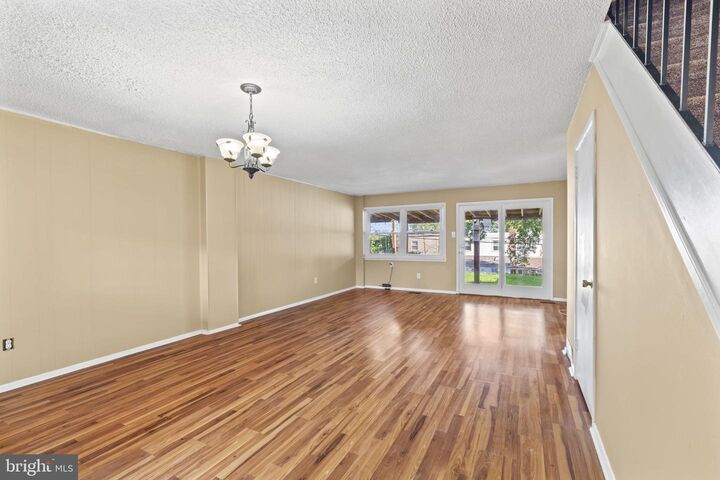 Property Photo: 4274 Lawnside Road PA 19154