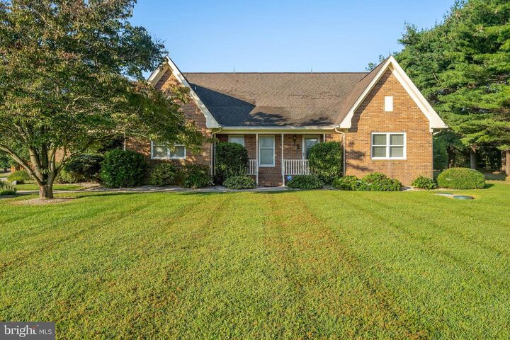 32162 Conleys Chapel Road  Lewes DE 19958 photo