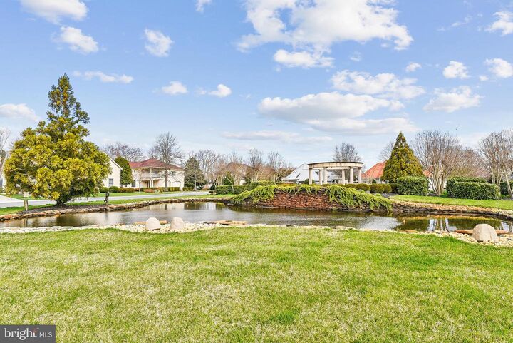Property Photo: 32623 Bella Via Court DE 19970