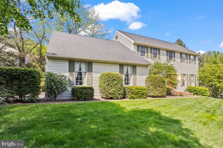 Property Photo: 3161 Grande Oak Place PA 17601