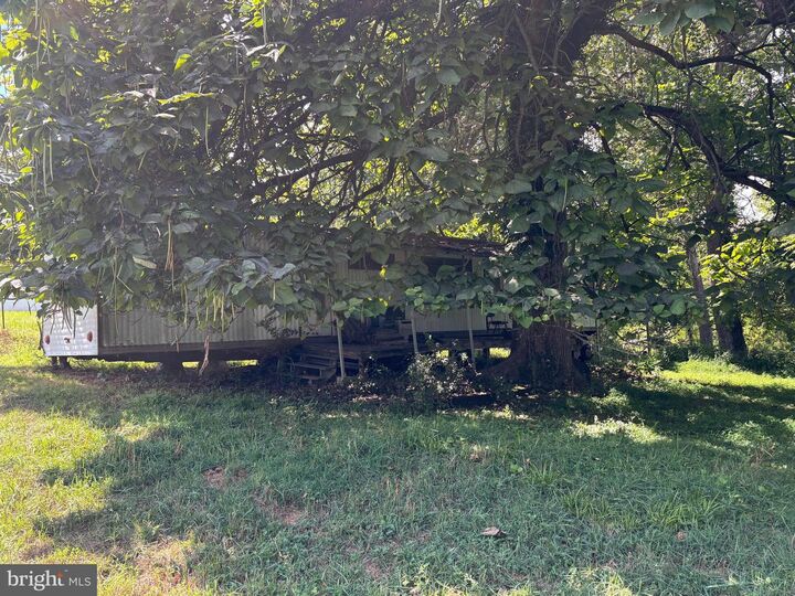 Property Photo: 304 Fairview Road PA 17070