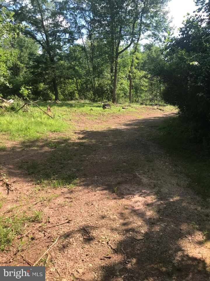 Property Photo: Valley Street PA 17053