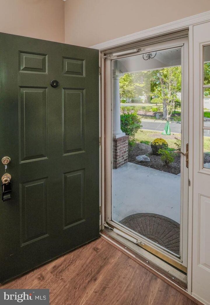 Property Photo:  106 Candlewick Drive  VA 22602 