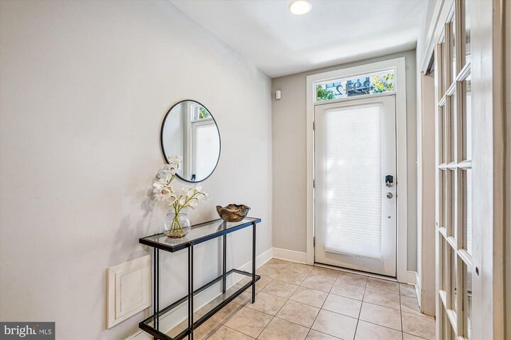 Property Photo: 2942 Penny Lane VA 22031