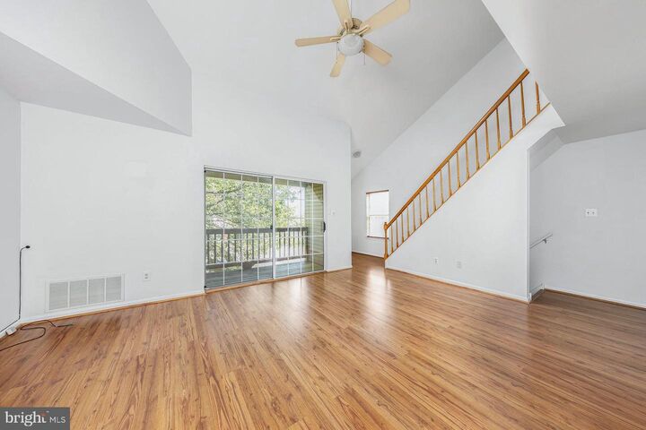 Property Photo: 2002 Tanglewood Court NJ 08080