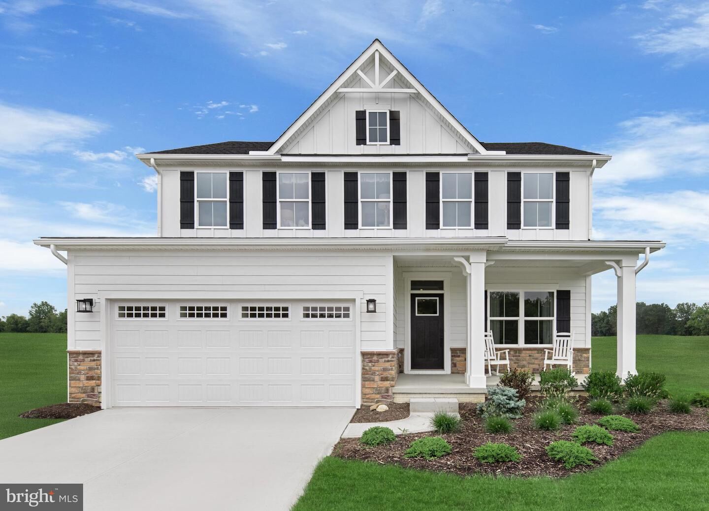 Property Photo:  1309 Caracas Boulevard  WV 25403 